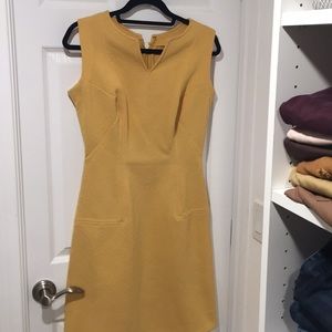 Vintage dress